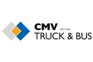 CMV Logo