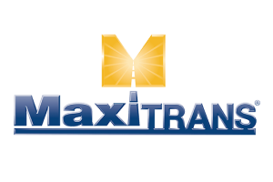 Maxitrans logo